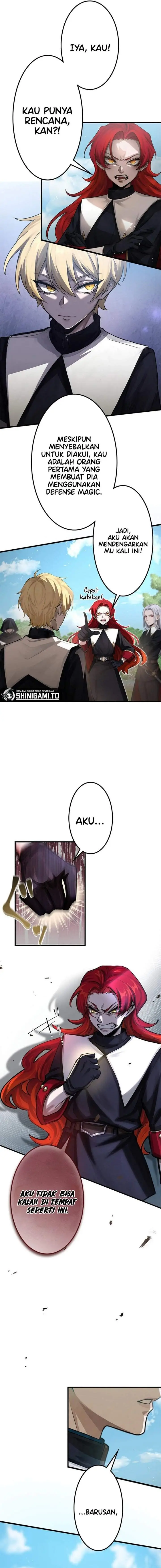 image-komik-the-sword-saint-reincarnated-into-a-noble-mage-family-chapter-11-4/14