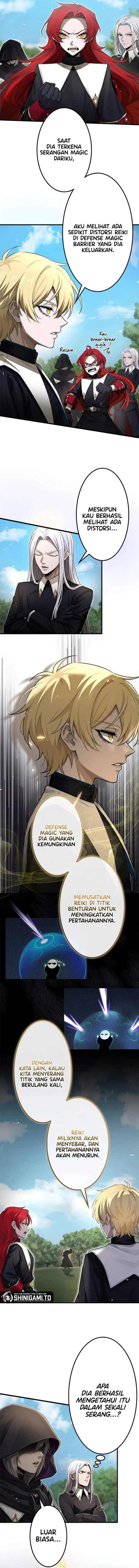 image-komik-the-sword-saint-reincarnated-into-a-noble-mage-family-chapter-11-5/14