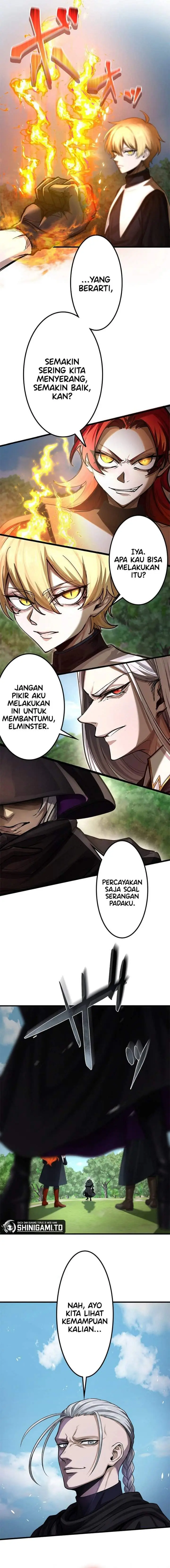 image-komik-the-sword-saint-reincarnated-into-a-noble-mage-family-chapter-11-6/14