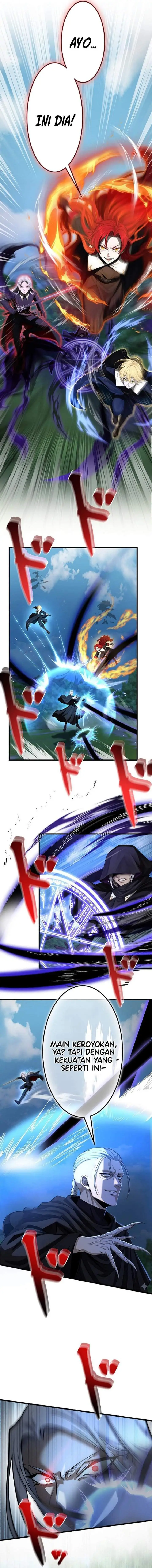 image-komik-the-sword-saint-reincarnated-into-a-noble-mage-family-chapter-11-7/14
