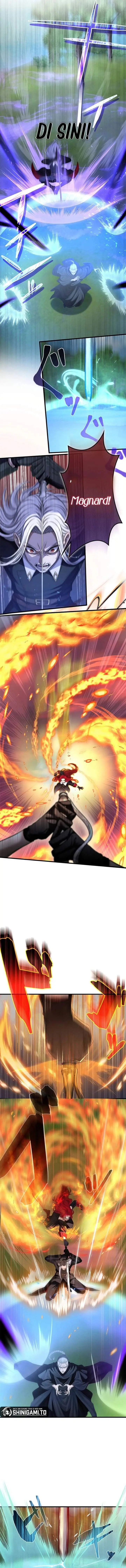 image-komik-the-sword-saint-reincarnated-into-a-noble-mage-family-chapter-11-8/14