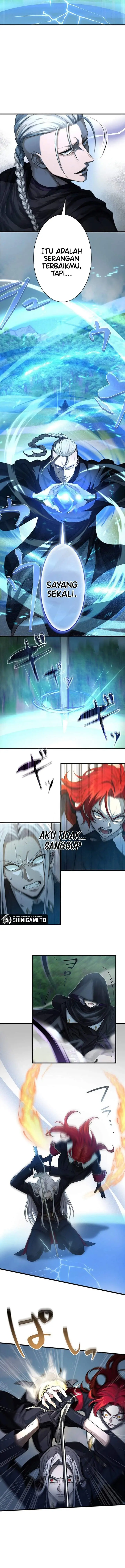 image-komik-the-sword-saint-reincarnated-into-a-noble-mage-family-chapter-11-9/14