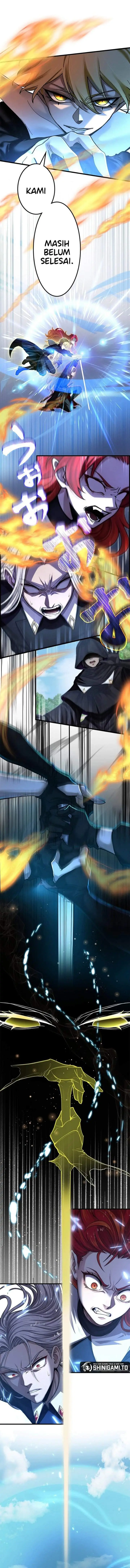 image-komik-the-sword-saint-reincarnated-into-a-noble-mage-family-chapter-11-10/14