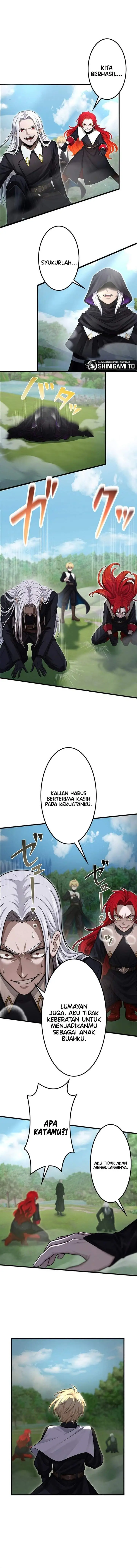 image-komik-the-sword-saint-reincarnated-into-a-noble-mage-family-chapter-11-12/14