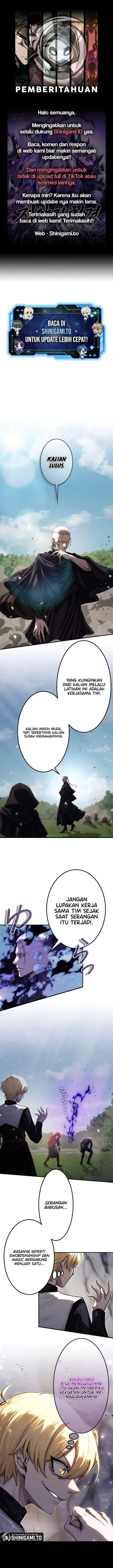 image-komik-the-sword-saint-reincarnated-into-a-noble-mage-family-chapter-12-0/18