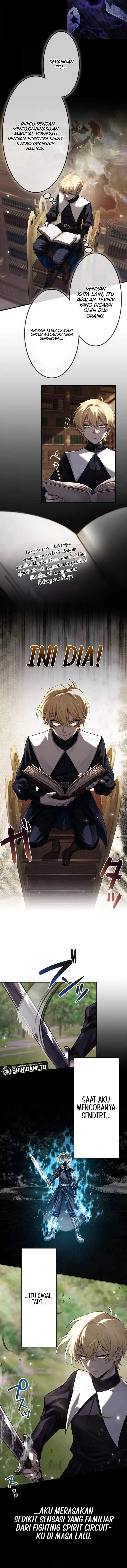 image-komik-the-sword-saint-reincarnated-into-a-noble-mage-family-chapter-12-3/18
