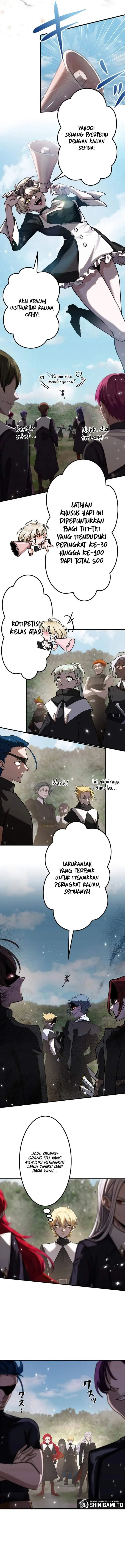 image-komik-the-sword-saint-reincarnated-into-a-noble-mage-family-chapter-12-5/18