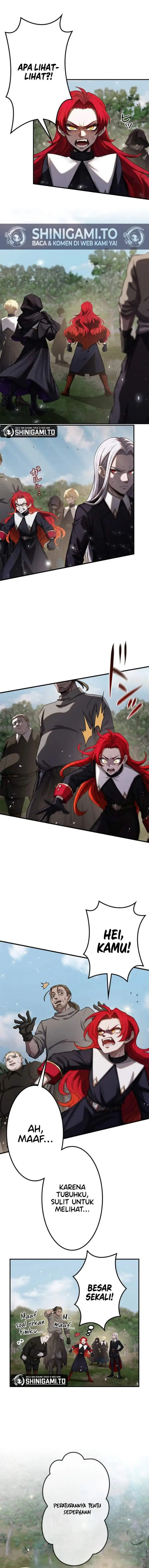 image-komik-the-sword-saint-reincarnated-into-a-noble-mage-family-chapter-12-6/18