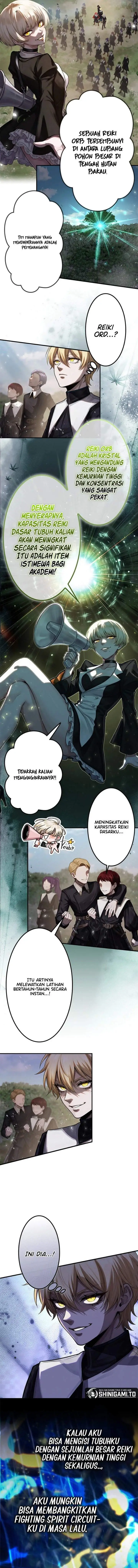 image-komik-the-sword-saint-reincarnated-into-a-noble-mage-family-chapter-12-7/18