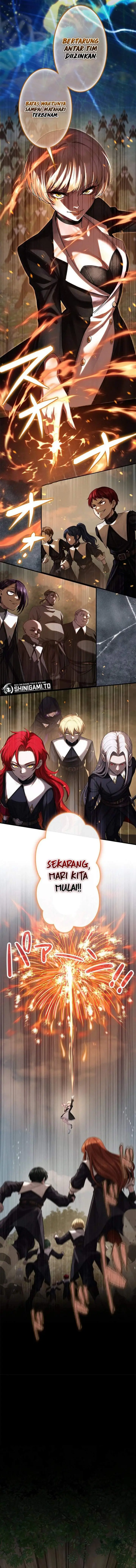 image-komik-the-sword-saint-reincarnated-into-a-noble-mage-family-chapter-12-8/18