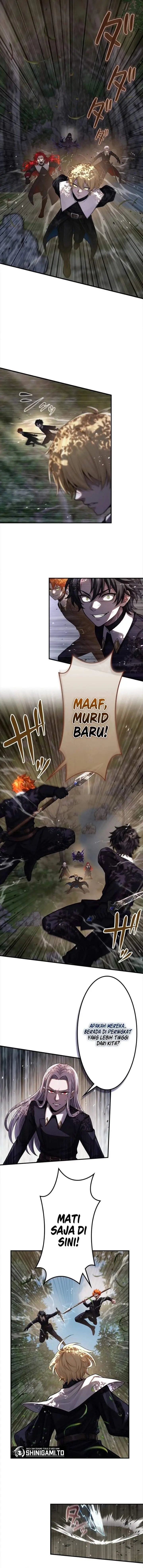 image-komik-the-sword-saint-reincarnated-into-a-noble-mage-family-chapter-12-9/18