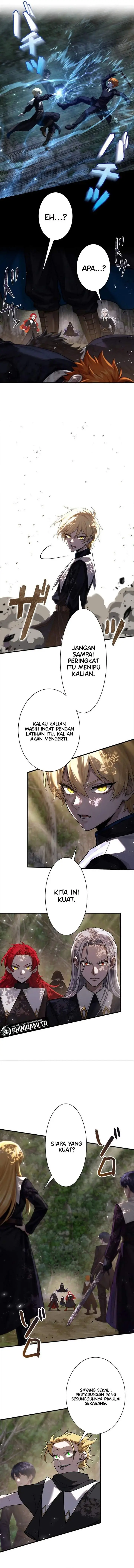 image-komik-the-sword-saint-reincarnated-into-a-noble-mage-family-chapter-12-10/18