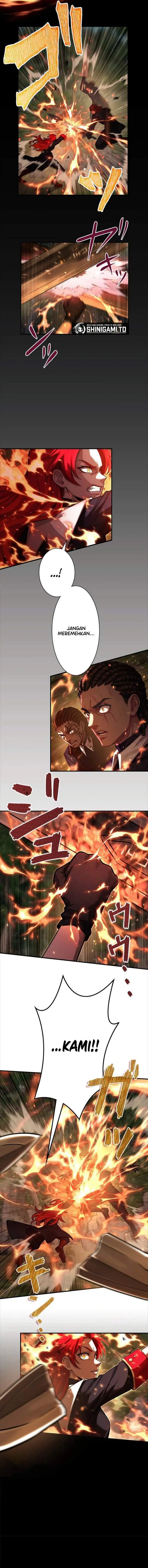 image-komik-the-sword-saint-reincarnated-into-a-noble-mage-family-chapter-12-13/18