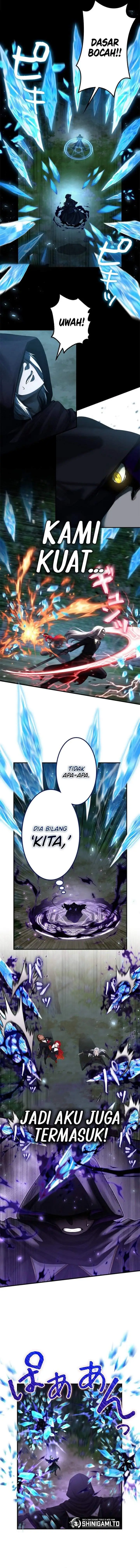 image-komik-the-sword-saint-reincarnated-into-a-noble-mage-family-chapter-12-14/18