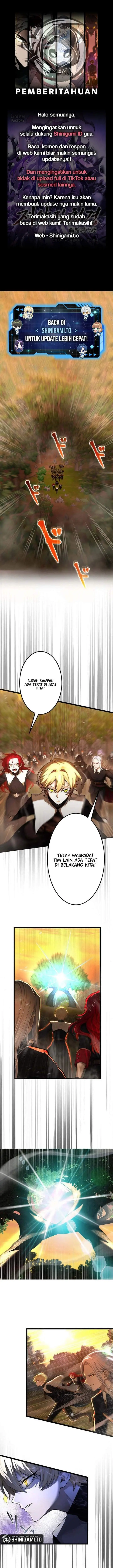 image-komik-the-sword-saint-reincarnated-into-a-noble-mage-family-chapter-13-0/13