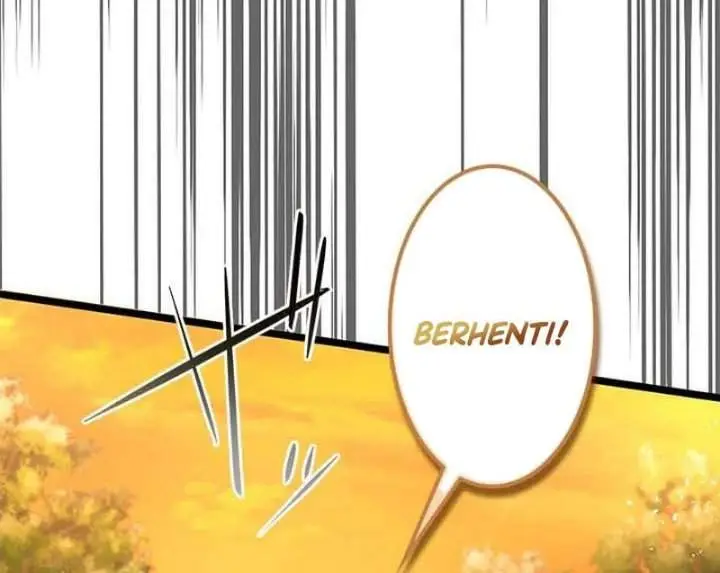 image-komik-the-sword-saint-reincarnated-into-a-noble-mage-family-chapter-13-1/13