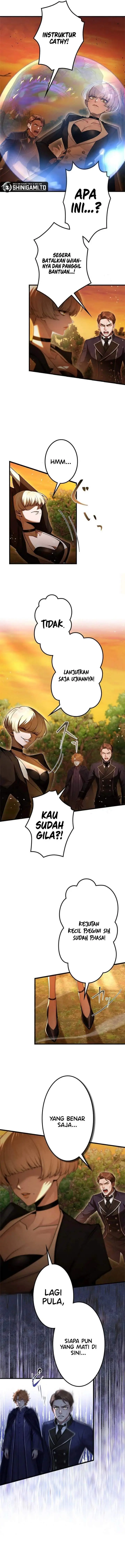 image-komik-the-sword-saint-reincarnated-into-a-noble-mage-family-chapter-13-4/13