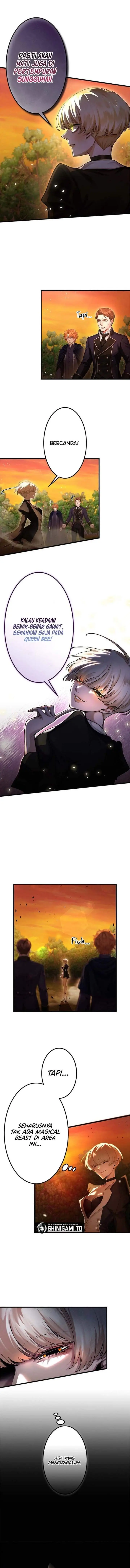 image-komik-the-sword-saint-reincarnated-into-a-noble-mage-family-chapter-13-5/13