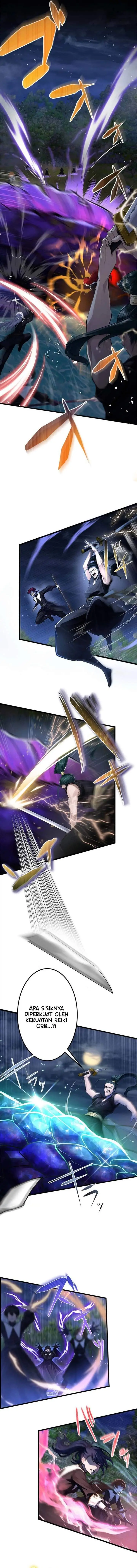 image-komik-the-sword-saint-reincarnated-into-a-noble-mage-family-chapter-13-6/13