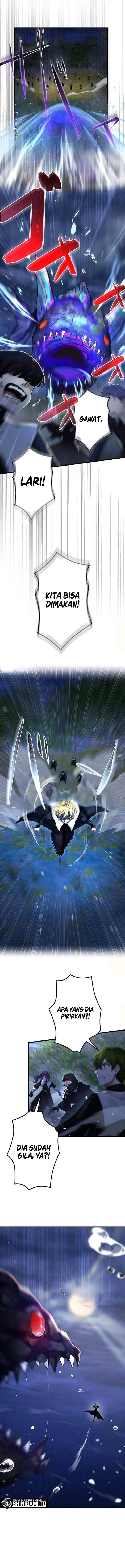image-komik-the-sword-saint-reincarnated-into-a-noble-mage-family-chapter-13-8/13