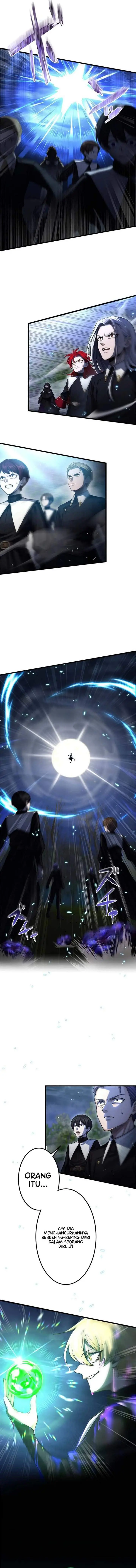 image-komik-the-sword-saint-reincarnated-into-a-noble-mage-family-chapter-13-11/13