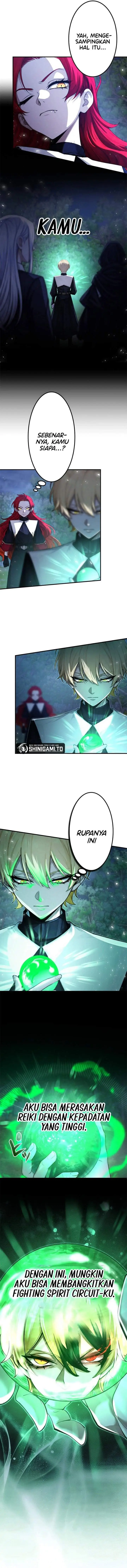 image-komik-the-sword-saint-reincarnated-into-a-noble-mage-family-chapter-14-2/16