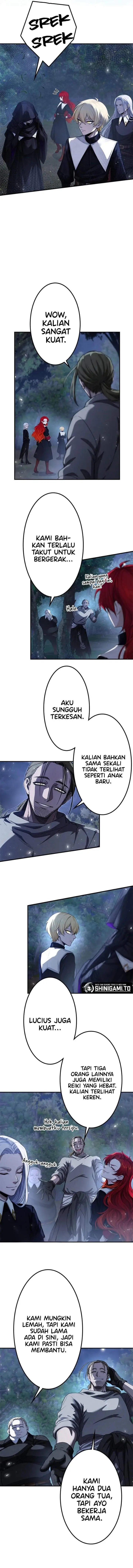image-komik-the-sword-saint-reincarnated-into-a-noble-mage-family-chapter-14-3/16