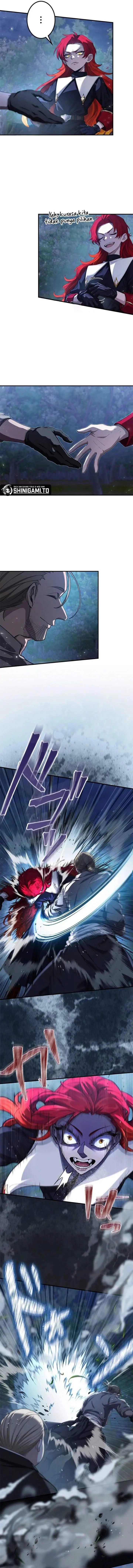 image-komik-the-sword-saint-reincarnated-into-a-noble-mage-family-chapter-14-4/16