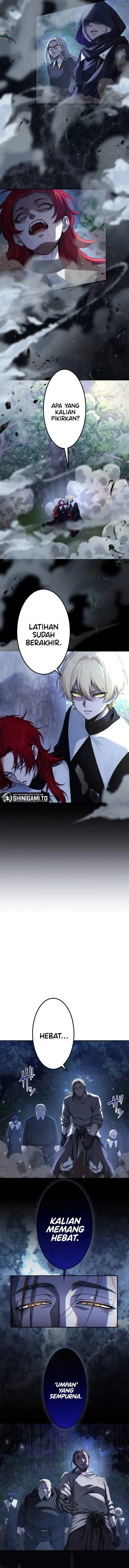 image-komik-the-sword-saint-reincarnated-into-a-noble-mage-family-chapter-14-5/16