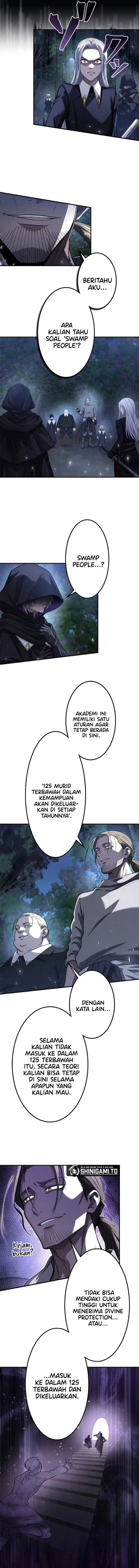 image-komik-the-sword-saint-reincarnated-into-a-noble-mage-family-chapter-14-6/16