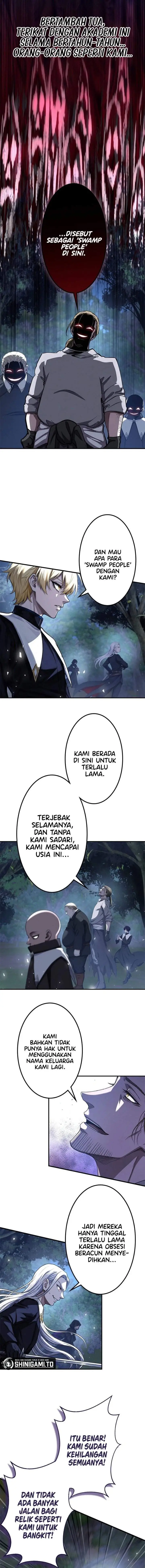 image-komik-the-sword-saint-reincarnated-into-a-noble-mage-family-chapter-14-7/16