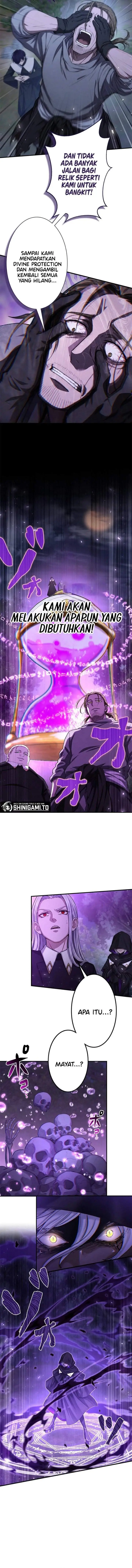 image-komik-the-sword-saint-reincarnated-into-a-noble-mage-family-chapter-14-8/16