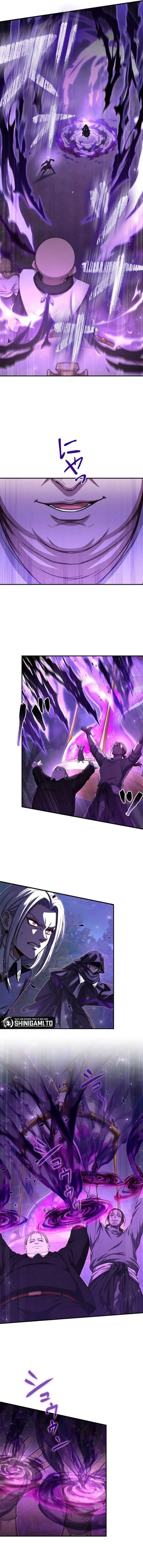 image-komik-the-sword-saint-reincarnated-into-a-noble-mage-family-chapter-14-9/16