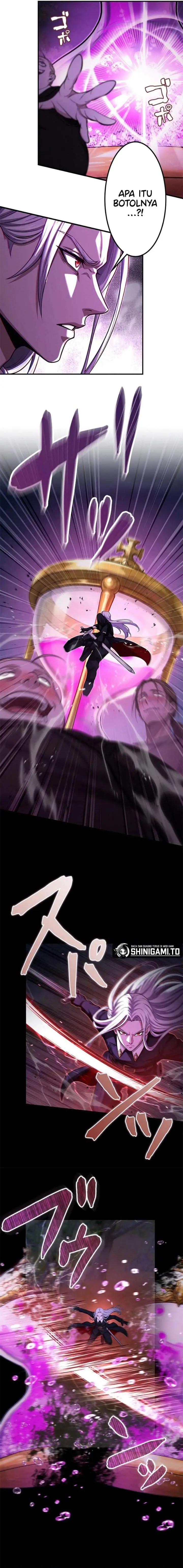 image-komik-the-sword-saint-reincarnated-into-a-noble-mage-family-chapter-14-11/16