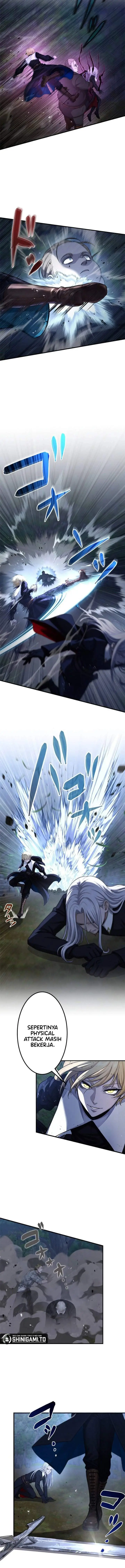 image-komik-the-sword-saint-reincarnated-into-a-noble-mage-family-chapter-14-13/16