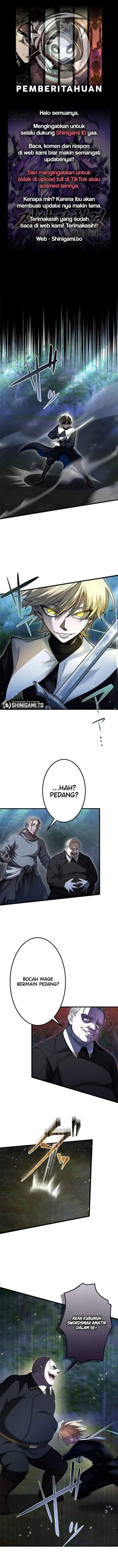 image-komik-the-sword-saint-reincarnated-into-a-noble-mage-family-chapter-15-0/16