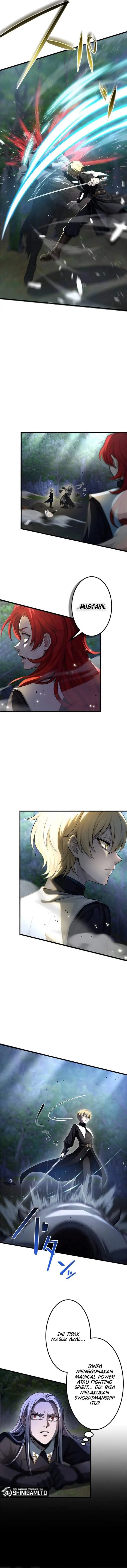 image-komik-the-sword-saint-reincarnated-into-a-noble-mage-family-chapter-15-2/16