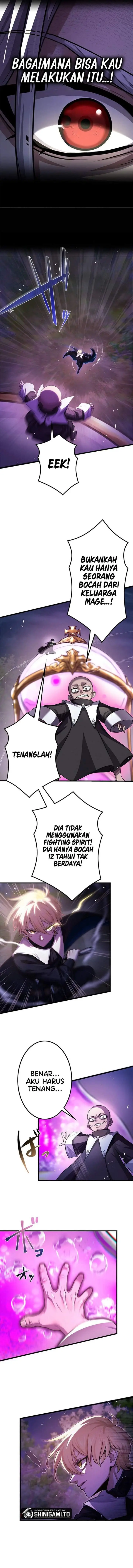 image-komik-the-sword-saint-reincarnated-into-a-noble-mage-family-chapter-15-3/16