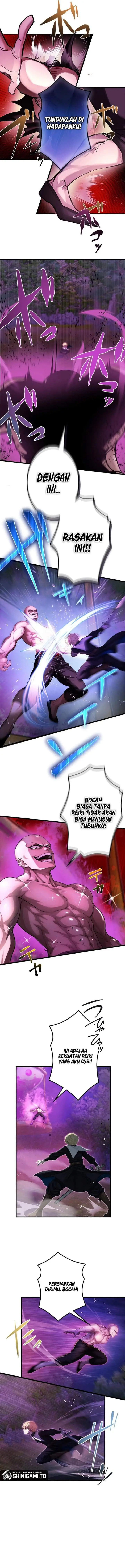 image-komik-the-sword-saint-reincarnated-into-a-noble-mage-family-chapter-15-4/16
