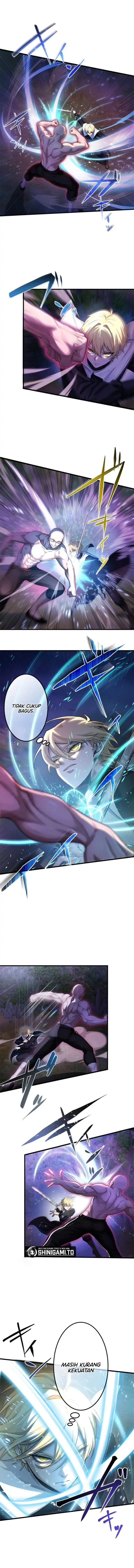 image-komik-the-sword-saint-reincarnated-into-a-noble-mage-family-chapter-15-5/16