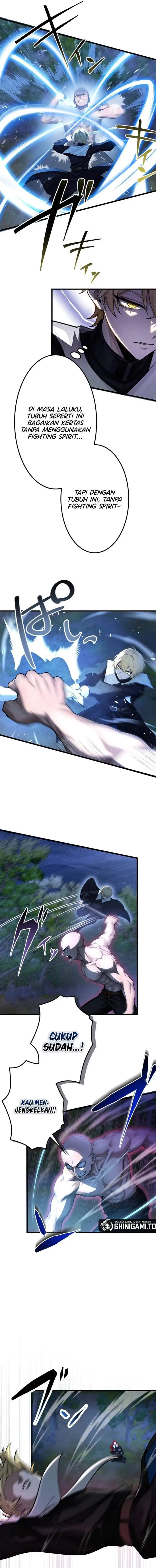 image-komik-the-sword-saint-reincarnated-into-a-noble-mage-family-chapter-15-6/16