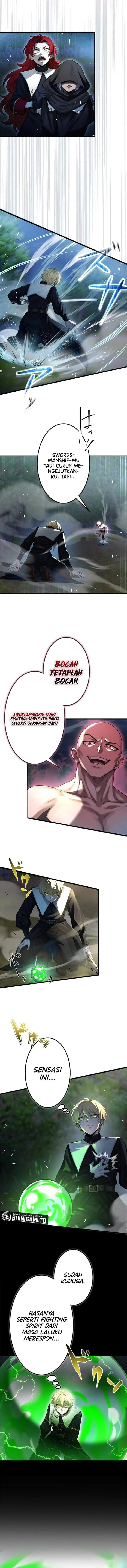 image-komik-the-sword-saint-reincarnated-into-a-noble-mage-family-chapter-15-7/16