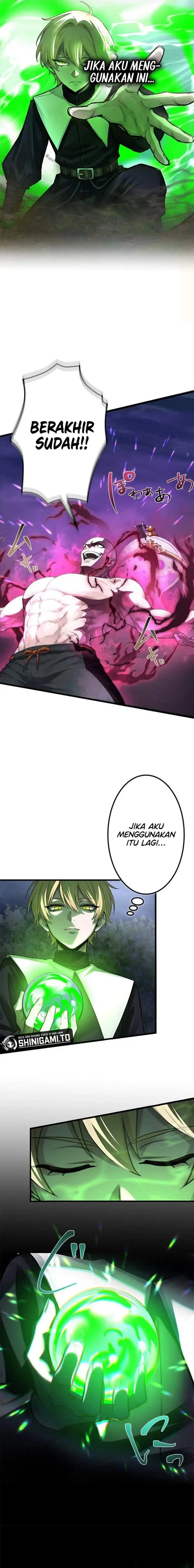 image-komik-the-sword-saint-reincarnated-into-a-noble-mage-family-chapter-15-8/16