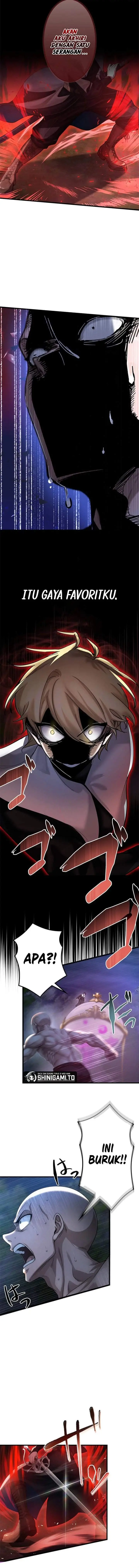 image-komik-the-sword-saint-reincarnated-into-a-noble-mage-family-chapter-15-11/16