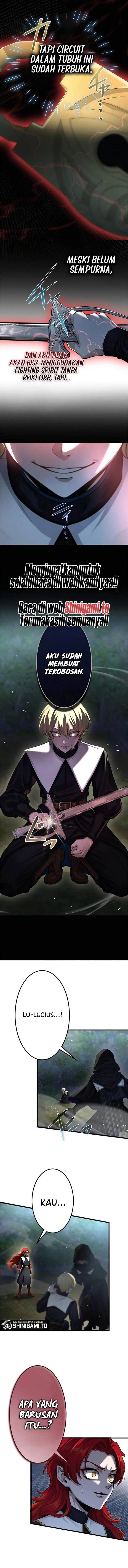 image-komik-the-sword-saint-reincarnated-into-a-noble-mage-family-chapter-15-13/16