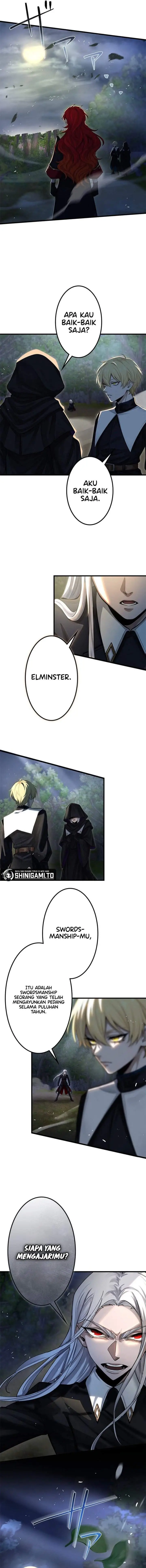 image-komik-the-sword-saint-reincarnated-into-a-noble-mage-family-chapter-15-14/16