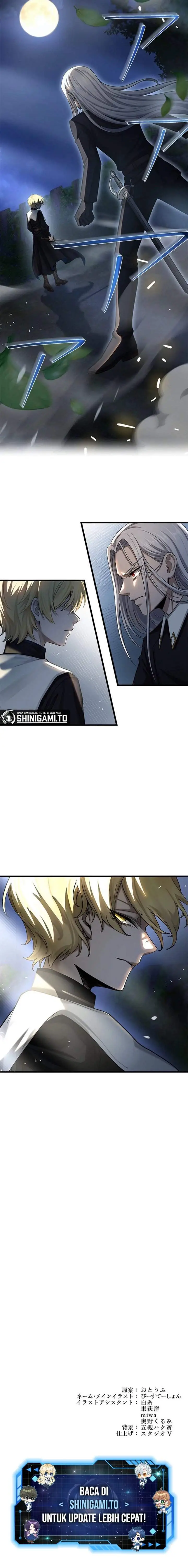image-komik-the-sword-saint-reincarnated-into-a-noble-mage-family-chapter-15-15/16
