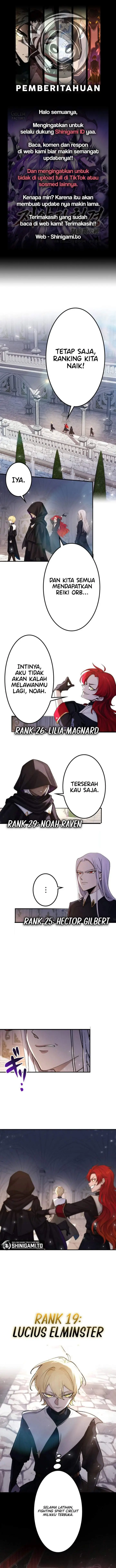 image-komik-the-sword-saint-reincarnated-into-a-noble-mage-family-chapter-16-0/18