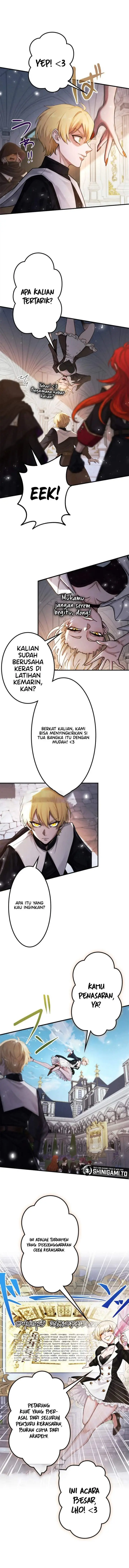 image-komik-the-sword-saint-reincarnated-into-a-noble-mage-family-chapter-16-2/18