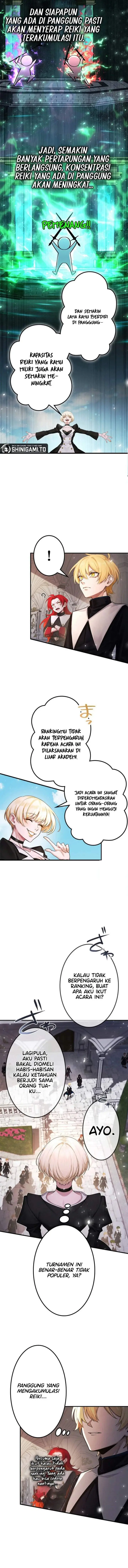 image-komik-the-sword-saint-reincarnated-into-a-noble-mage-family-chapter-16-4/18